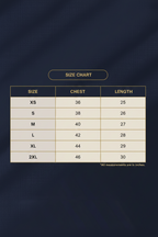 1745062602sizechart.png