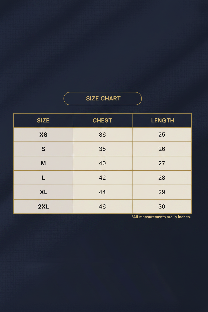 1745062602sizechart.png