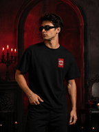 Vampire Protocol