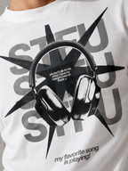 Audio Isolation