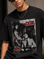 Don 1978