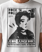 Rock N Roll