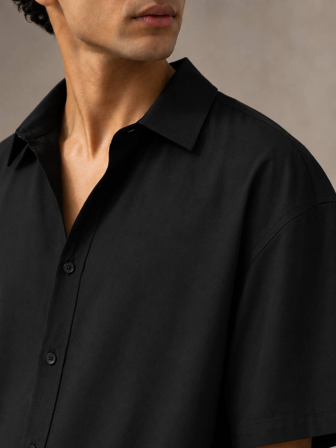 Blank 01 // Shirt
