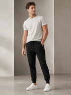 Blank 06 // Joggers