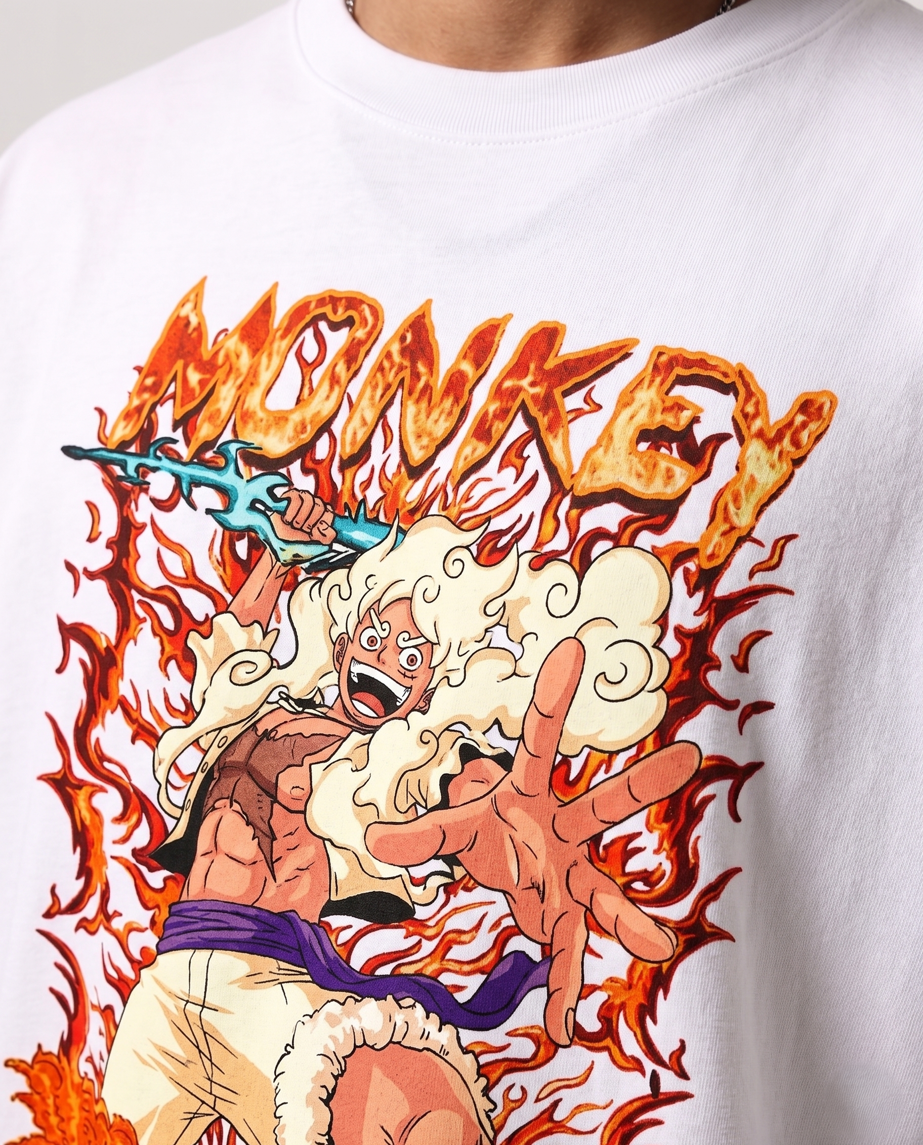 Ignition Core